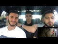 J Hus - Friendly (Official Music Video) | Reaction