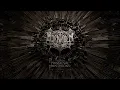 Download Lagu BORNHOLM - Primaeval Pantheons Full Album