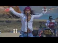 Download Lagu Slank - Balikin medley Jurus Tandur | Live from Mandalika NTB, 18/10/2020.