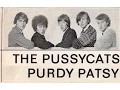Download Lagu THE PUSSYCATS Purdy Patsy 1966