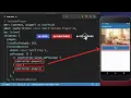 Flutter YouTube Player