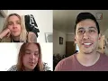 BLIND CHANNEL Interview | New Album ‘Lifestyles of the Sick & Dangerous