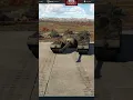 Download Lagu Tip To Destroy Super Heavy T95 Tank