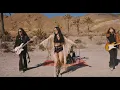 Download Lagu Velvet Rush- Aurora (Official Music Video)