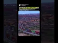 Download Lagu Kereta Terpanjang di Dunia Ada di Australia | Monster Besi 7,3 KM yang Wajib Kamu Lihat 🚂🇦🇺