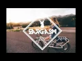 ZHU X Aluna George - Automatic