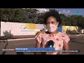 Lagu RedeTV News Tocantins Manhã - 04 de abr. de 2021