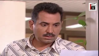 أذكى مدير عام شوفو شو عمل بالموظفين عندو ـ أجمل حلقات مرايا  أذكى مدير عام شوفو شو عمل بالموظفين عندو ـ أجمل حلقات مرايا