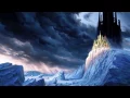 Most beautiful Music: Only the Beginning of the Adventure