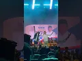 Download Lagu darakbadarak kota solok konser sumbar bangkit di lapangan tarandam