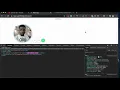 Convert cURL Commands to Any Language HTTP Request