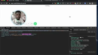 Convert cURL Commands to Any Language HTTP Request