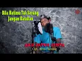Download Lagu Aku Jatuh Cinta - Rinto Harahap { FIKRAM COWBOY cover } official video