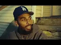 Joyner Lucas - 24 hours to live “Official Music Video” New Version 2024