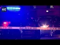 Second arrest made in deadly Salt Lake City church shooting at funeral