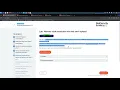 Remote Code Execution via Web Shell Upload Custom Web Shell Exploit Ethical Hacking Tutorial