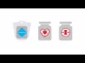 Coping with toxic overdose