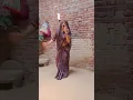 Download Lagu karobar Mera gora gora rang kaise rahungi Maiya kare kisi