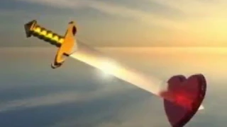 حميد الشاعرى   والله دندنها