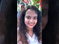 Download Lagu Wishing you a bright future, Aadhika!