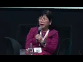 Download Lagu Mdm Grace Huong (SCSDU) Talk | Smartgov: AI Lanscape for The Future