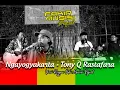 Download Lagu NGAYOGYAKARTA - TONY Q RASTAFARA - FAKIR MUSISI PROJECT