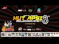 Download Lagu 🔴📡Live Stream HUT APSI KEC. MOJOGEDANG KE 8 TH II OM DESITA JADOEL _ Lapangan Bendo, 27 Sept 2025