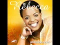 Sibong'Uthando
