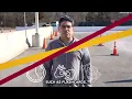 Maryland A Accommodations Accessible Services for Every Customer