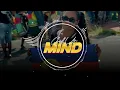 Be Good - Shenseea (Ketty Remiix) 2025. 🇻🇺 