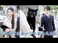 Download Lagu I became a top star was loved by whole nation by interpreting animals’ voices through live broadcast
