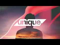 Clean Bandit - Baby (ft. Marina, Luis Fonsi)