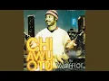 Download Lagu Chi Awu Out