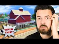 Download Lagu I really didn't want to build this...