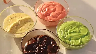 جبرووني اتزوج ولدعمي القا سي وشـ دني م ن يدي وقال 