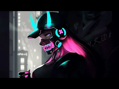CYBERPUNK 2077 Best Trap Music Mix 2021 🔥 New Hip Hop 2021 Rap 🔥 Future Bass Remix 2021