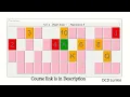 How to Make Card Game in Python with Tkinter