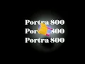 Kodak Portra 800 The Perfect Film Stock