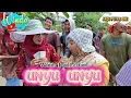 Download Lagu UNYU - UNYU | WINDA DWI LESTARI || ANDI PUTRA 1 || SUKAMULYA BLOK PG 1 TUKDANA