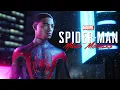 MILES MORALES IS GEWELDIG Spider-Man Miles Morales