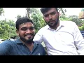 Pugga da uncle na new branch opening in moodabidri@KaravaliPeople @SHUTTERBOXFILMS
