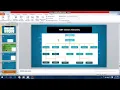 Creating Window using Applet and Frame in AWT