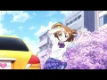 Download Lagu Love Live! School Idol Project Ending 1