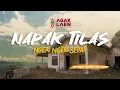 Lagu NAPAK TILAS NGERI NGERI SEDAP - EPISODE RUMAH PAK DOMU