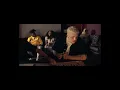 Lewis Fitzgerald, Libianca - Darling (feat. Libianca) (Official Music Video)