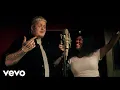Download Lagu Lewis Fitzgerald, Libianca - Darling (feat. Libianca) (Official Music Video)