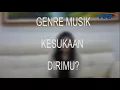 Download Lagu Tongsis bersama Frischa Aswarini
