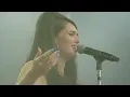 SIENNA SPIRO - Great Expectation (Live from Outside Lands)