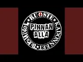 Download Lagu Takas Kujille