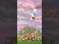 HoneyBee TreeHouse by Nina M Kelly